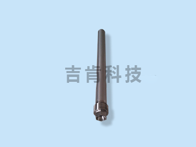 P䓷ĩY(ji)Vо