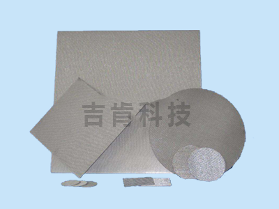 P䓟Y(ji)W(wng)Vо